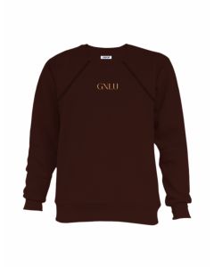 GNLU Believe Sweatshirt