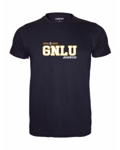 GNLU  Classic T-Shirt