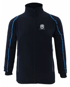 GNLU Exelete Jacket 