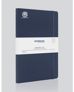 GNLU Notebook