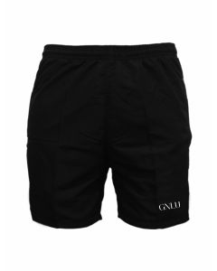 GNLU CM Exelete short