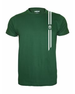GNLU  Pinnacle T-Shirt