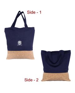 GNLU Tote Bag